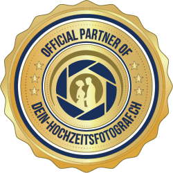 Partnerbadge.png